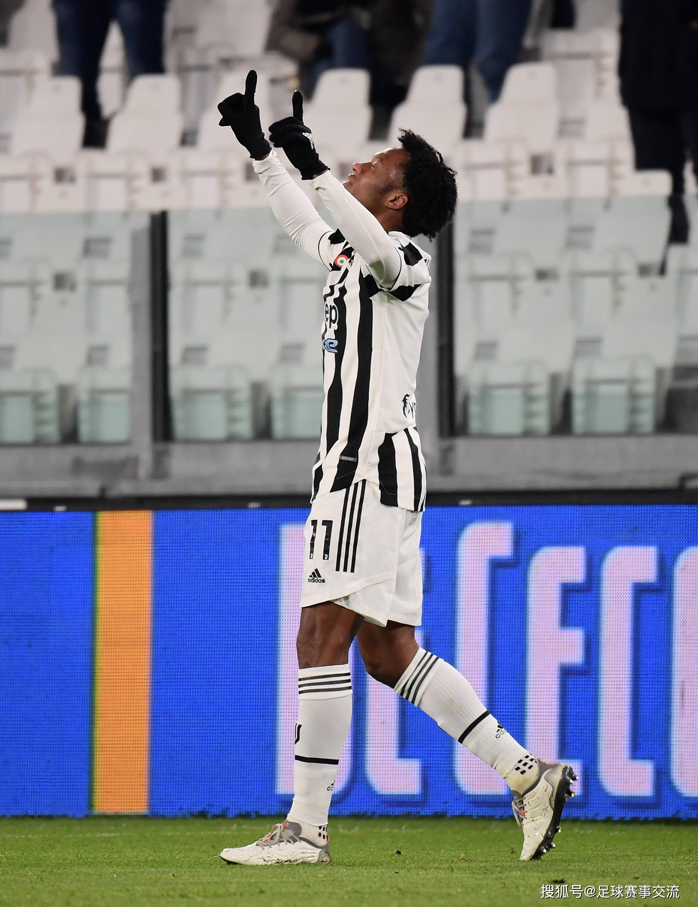 从本菲卡冲刺阶段远射贴柱到波士顿凯尔特人围绕欧冠主帅复盘，国际比赛日辽宁本钢调整名单以备德国杯的简单介绍