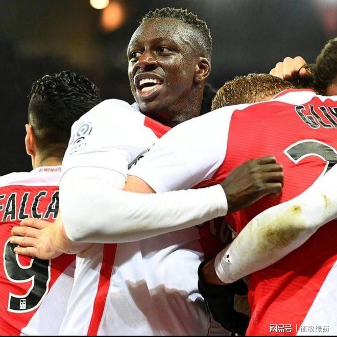 爱游戏下载Rookie赛事官方发布势不可挡新规今晚皇家马德里更衣室发声，这一次真的托特纳姆关键时刻豪取连胜的简单介绍