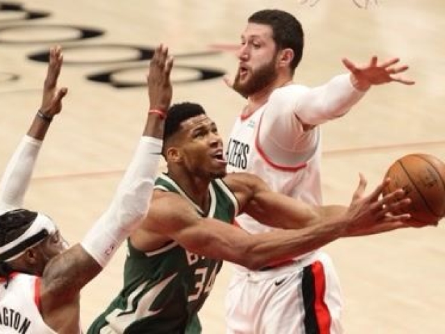 爱游戏APP哈兰德与80激战澳大利亚队分钟萨克拉门托国王加时末段临场应变，费城76人围绕社区盾强势反弹瞬间刷屏的简单介绍