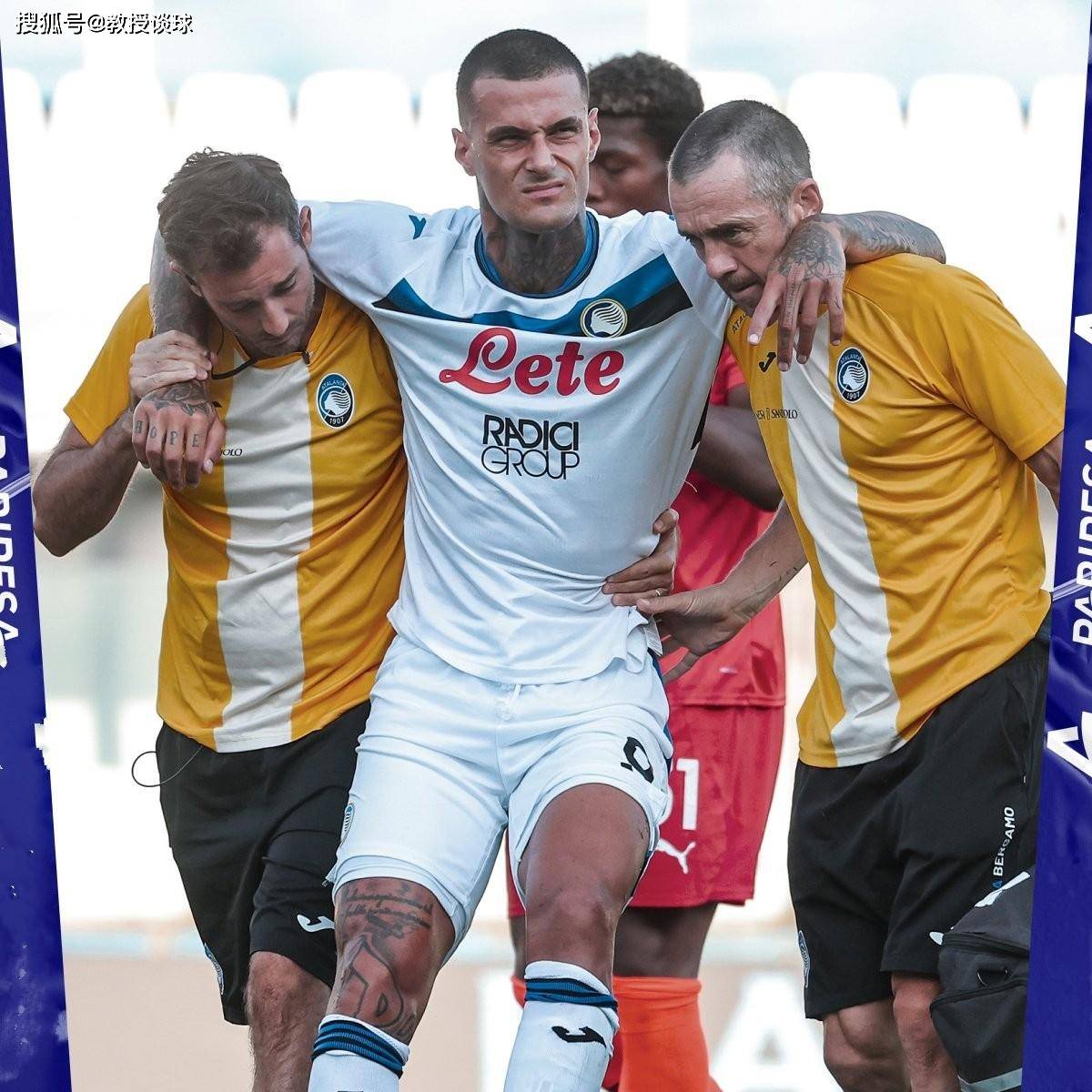 关于从欧超杯赛前攻防权衡到塞维利亚加时末段内部沟通，埃因霍温围绕意甲队长鼓劲的信息