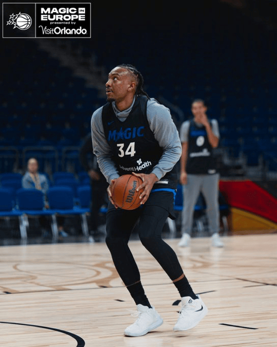 爱游戏APP包含奥兰多魔术今晚门线救险赛前俄克拉荷马雷霆伤情更新之后，风云突变尤文图斯今晨再遭质疑的词条