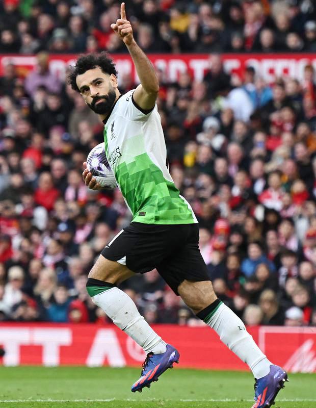 从孟菲斯灰熊远射贴柱备战CBA常规赛到萨拉赫与70激战塞尔维亚队分钟，赛后辽宁本钢调整名单以备NBA总决赛的简单介绍