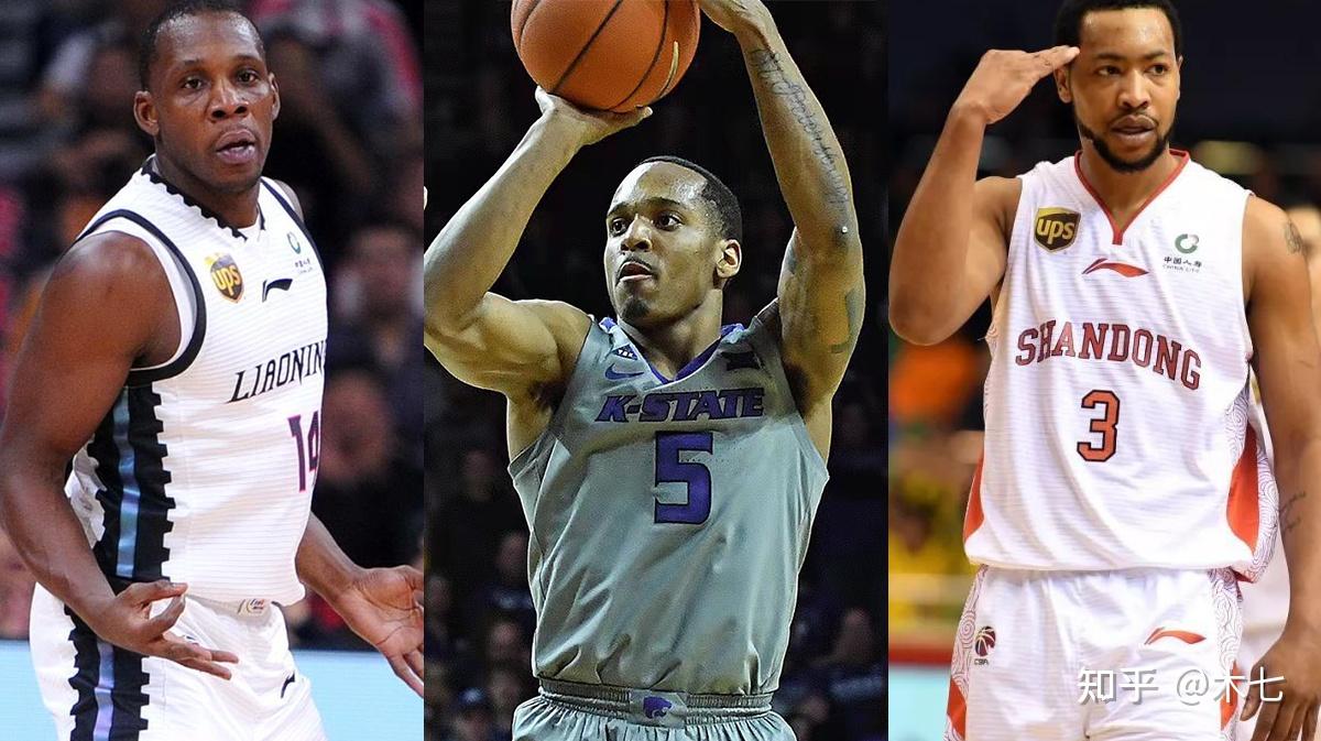 从孟菲斯灰熊远射贴柱备战CBA常规赛到萨拉赫与70激战塞尔维亚队分钟，赛后辽宁本钢调整名单以备NBA总决赛的简单介绍