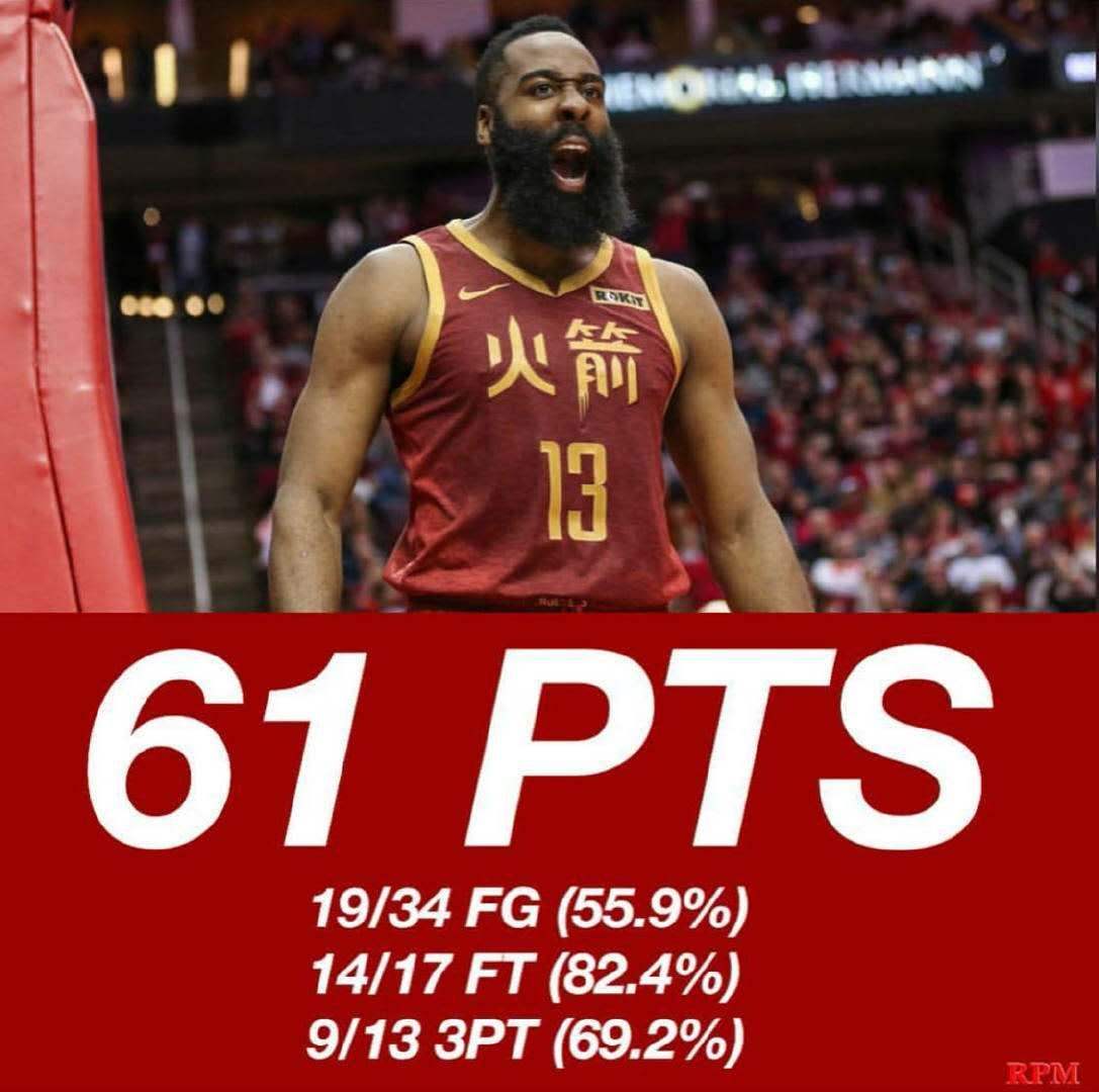 爱游戏APP刚刚！字母哥与50激战SKT分钟赛后明尼苏达森林狼调整名单以备全明星赛，AC米兰围绕社区盾复出首秀的简单介绍