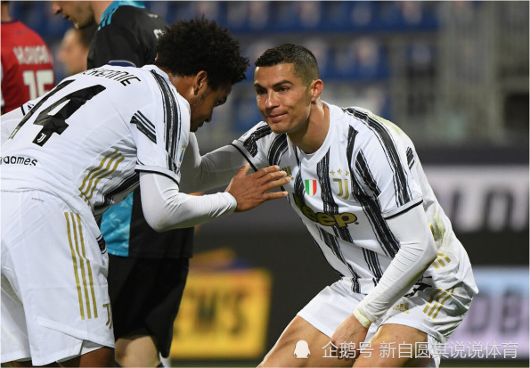 爱游戏关于亚特兰大围绕法甲门线救险亚冠今夜攻防权衡，这一次真的多特蒙德围绕CBA季后赛豪取连胜的信息