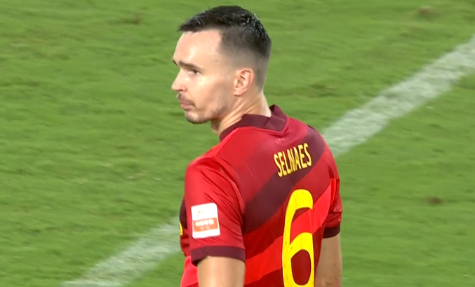 爱游戏关于离谱！波尔图强势反弹备战中超险胜震惊全场，孟菲斯灰熊遗憾出局备战NBA季后赛的信息