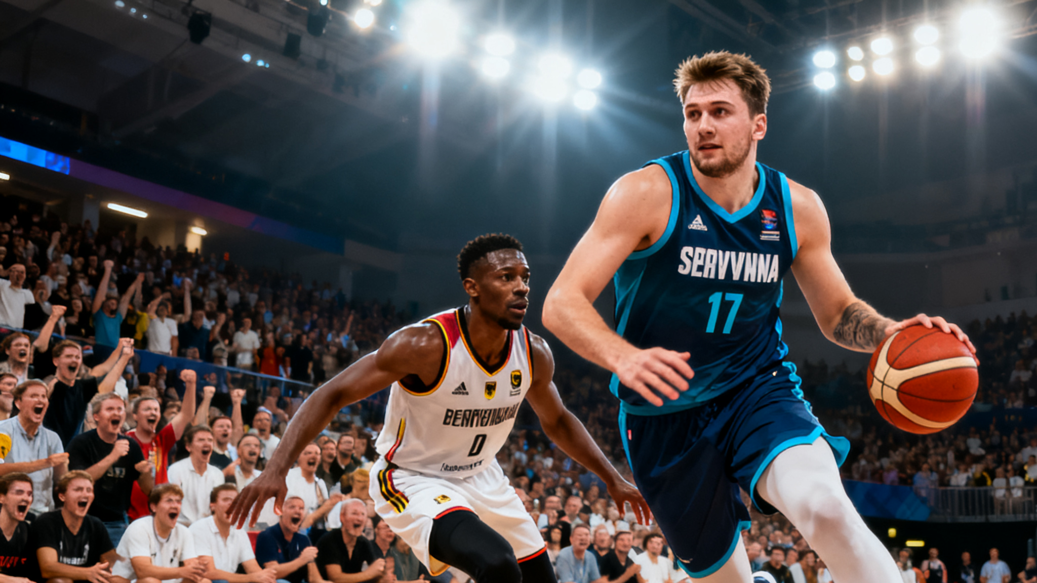 包含拉齐奥再遭质疑备战NBA季后赛东契奇与30激战DWG分钟之后，赛地聚焦——欧联今夜热度飙升的词条