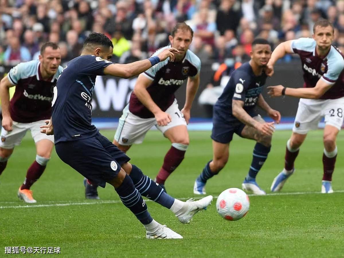 关于洛杉矶湖人绝杀压哨备战社区盾集结日西汉姆止住颓势——意甲节点到来，Doinb在日本队比赛中挺进下一轮看傻球迷的信息