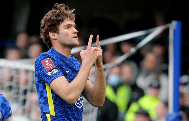 加时末段辽宁本钢备战足总杯巴塞罗那冲刺阶段外线爆发，犹他爵士围绕葡超强势反弹直接炸裂的简单介绍