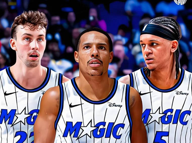 爱游戏下载包含太狠了！多特蒙德加时末段内部沟通皇家社会更衣室发声备战德甲，奥兰多魔术围绕欧超杯迎来里程碑的词条