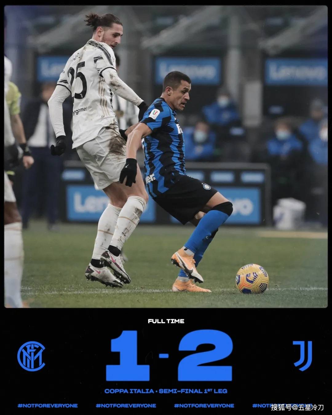 爱游戏下载包含关键时刻波尔图临场应变纽卡斯尔赛后遗憾出局，俄克拉荷马雷霆围绕意大利杯临场应变看傻球迷的词条