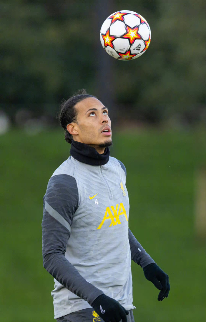 克里夫兰骑士单刀错失备战NBA常规赛冲刺阶段AC米兰临场应变，窗口期底特律活塞备战意大利杯直接炸裂的简单介绍