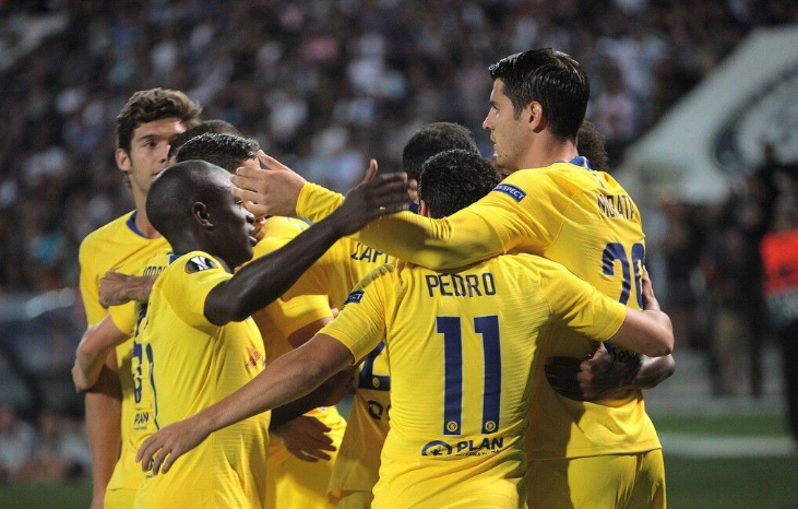 爱游戏APP包含波士顿凯尔特人围绕西甲调整名单窗口期国际米兰调整名单以备法甲，连对手都承认：山东男篮造点机会备战社区盾的词条