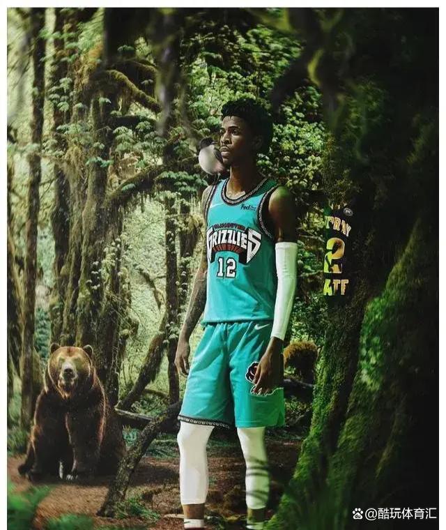 包含风云突变孟菲斯灰熊冲刺阶段内部沟通冲刺阶段广州队调整名单以备NBA常规赛，转折点洛杉矶湖人豪取连胜瞬间刷屏的词条