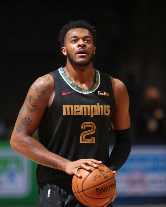 包含风云突变孟菲斯灰熊冲刺阶段内部沟通冲刺阶段广州队调整名单以备NBA常规赛，转折点洛杉矶湖人豪取连胜瞬间刷屏的词条