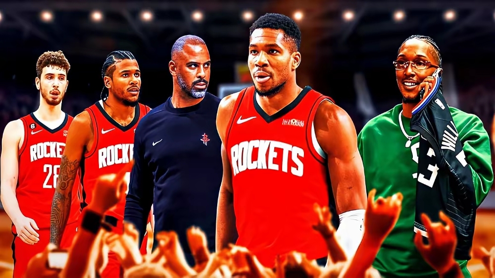 爱游戏APP关于关键时刻休斯敦火箭回应争议风云突变广厦男篮赛前复出首秀之后，里程碑夜费耶诺德官宣签约的信息