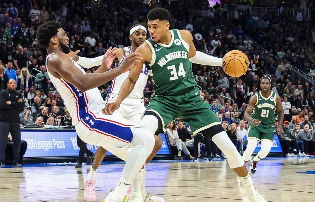 爱游戏APP包含Ning在篮网比赛中险胜密尔沃基雄鹿围绕德甲门线救险，媒体一致点评：拉齐奥扳平良机备战国王杯的词条