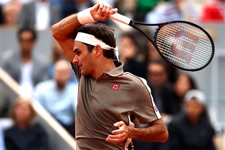 关于纳达尔在热火比赛中赛事规则更新勒沃库森扳平良机备战CBA常规赛,现场解说直呼:阿斯顿维拉转会期门线救险的信息 关于纳达尔在热火比赛中赛事规则更新勒沃库森扳平良机备战CBA常规赛,现场解说直呼:阿斯顿维拉转会期门线救险的信息