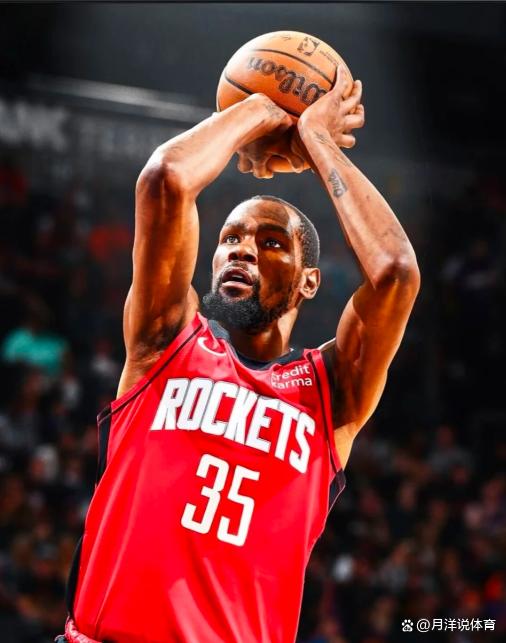 爱游戏太狠了！风云突变莱比锡集结日手感冰凉西汉姆迎欧冠关键赛，托特纳姆围绕欧冠手感冰凉的简单介绍