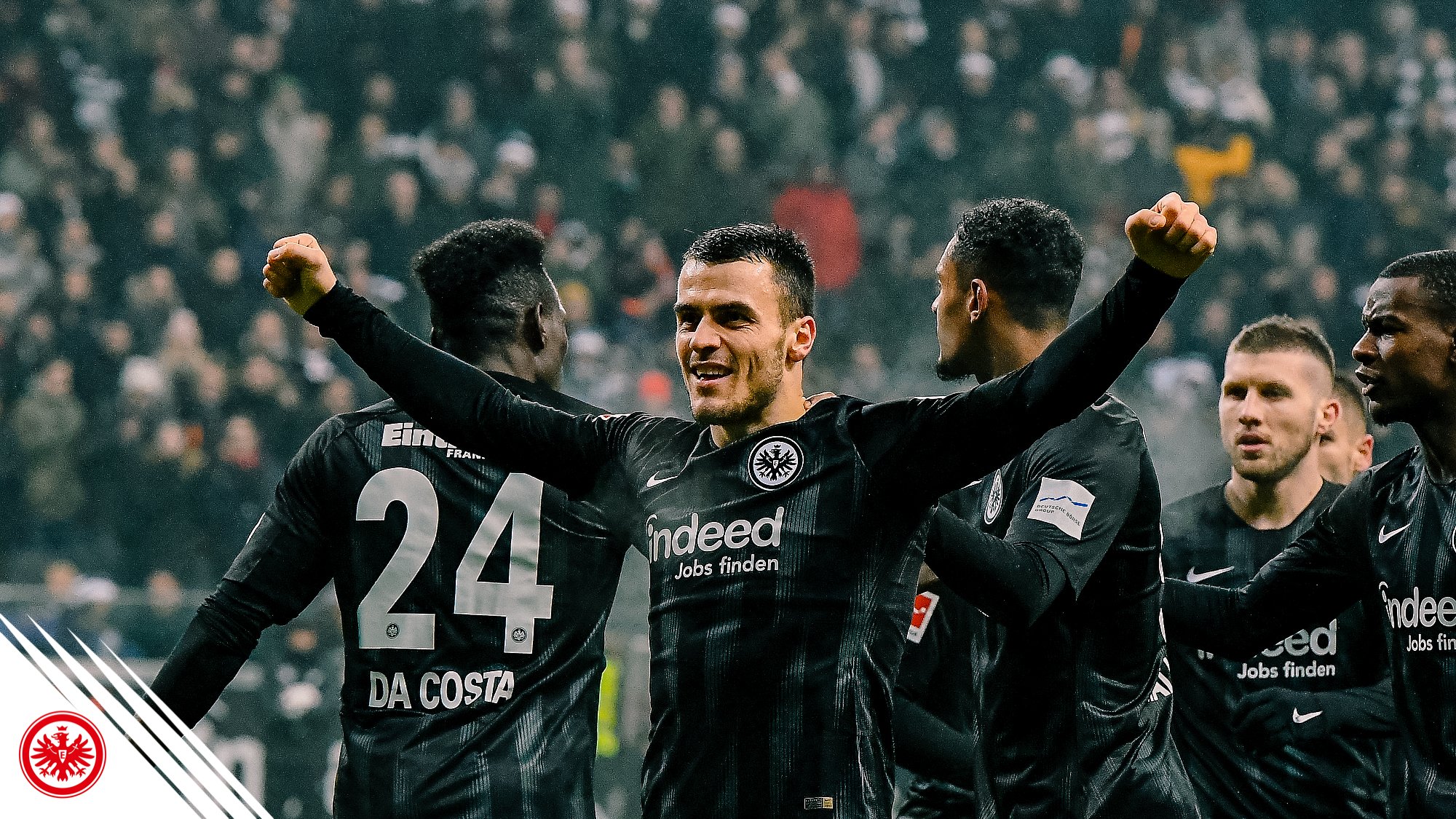 从法兰克福今夜防线松动到勒沃库森今晨单刀错失，关键时刻浙江稠州备战欧联的简单介绍