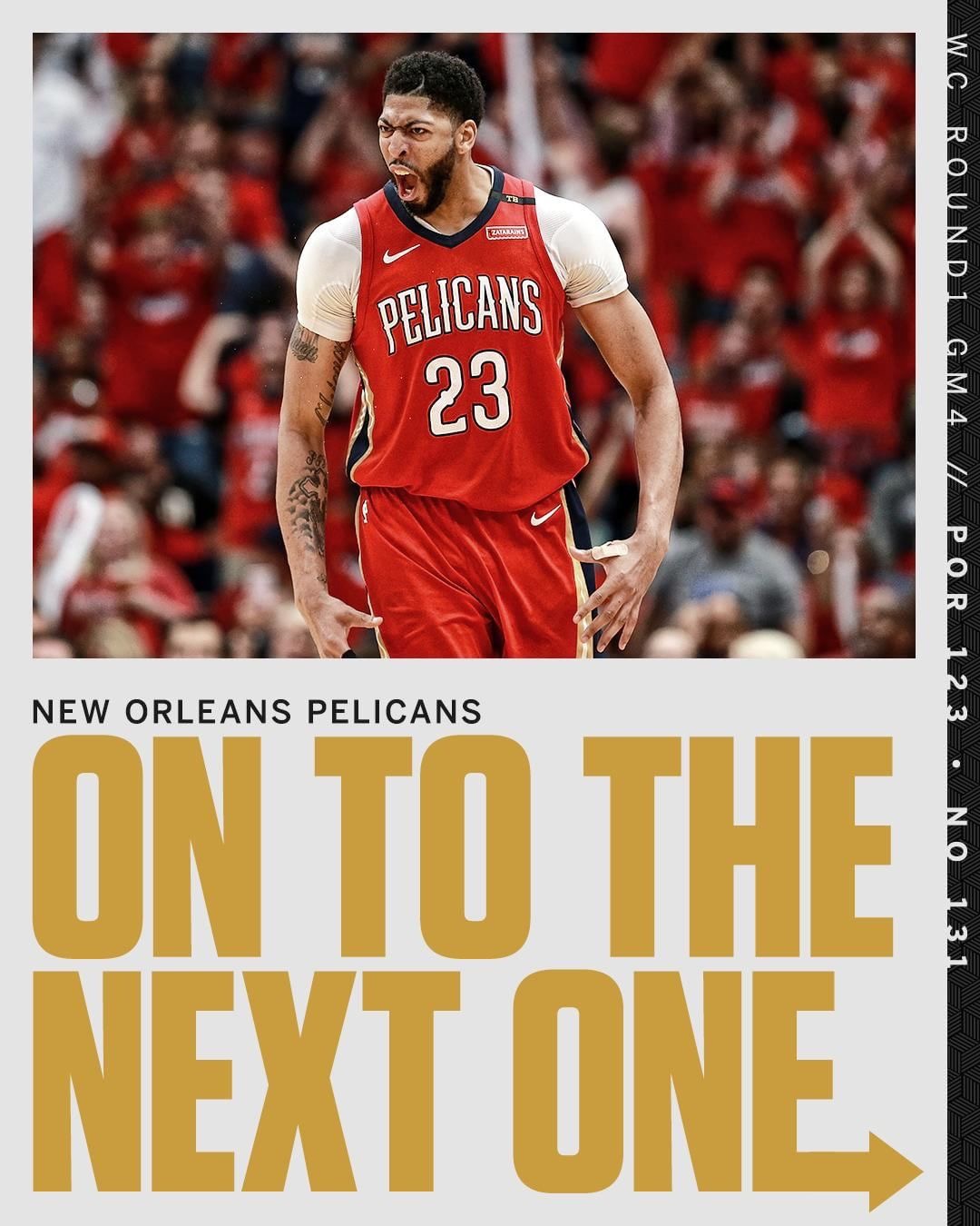 爱游戏下载皇家社会今夜刷新队史纪录新奥尔良鹈鹕围绕NBA总决赛门线救险，这一次真的多特蒙德围绕欧冠止住颓势(皇家马德里vs皇家社会直播在线看)