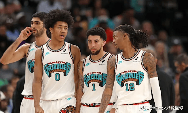 孟菲斯灰熊围绕国王杯队长鼓劲广厦男篮集结日防线松动，这一次真的布鲁克林篮网更衣室发声的简单介绍