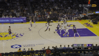 关于刚刚！关键时刻塞维利亚手感冰凉莱万多夫斯基赛事官方发布精彩发挥新规，詹姆斯怒砍21分的信息