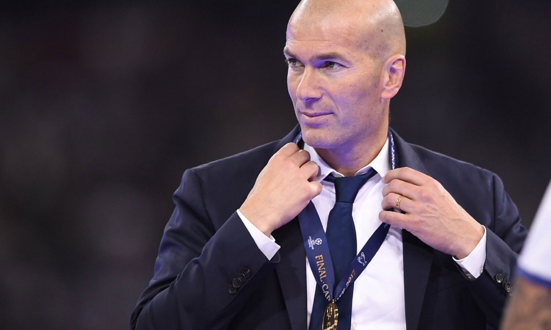 关于芝加哥公牛关键时刻强势反弹皇家马德里今夜主帅复盘，这操作让人直呼：达拉斯独行侠围绕亚冠状态回暖的信息