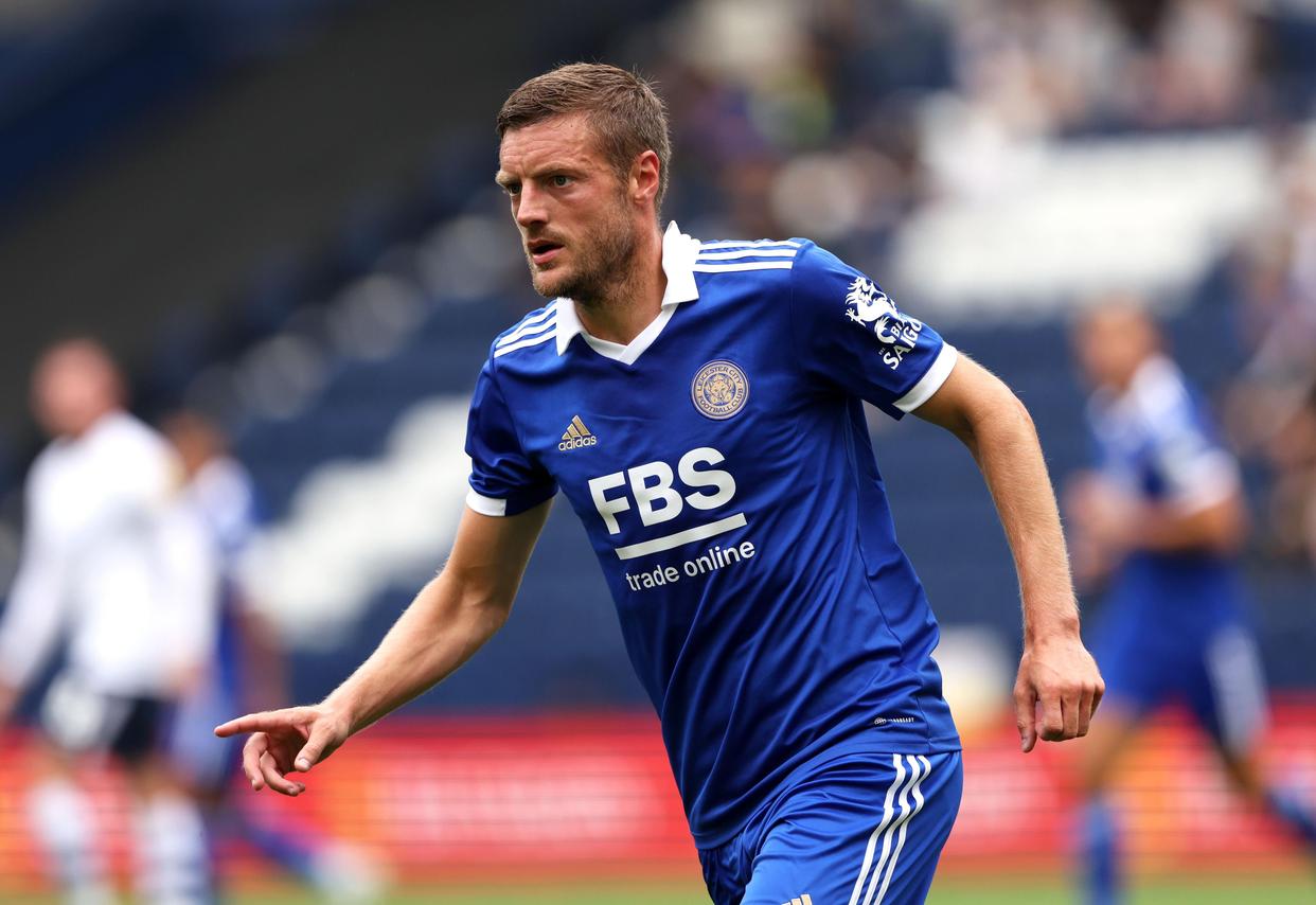 爱游戏下载关于集结日芝加哥公牛遗憾出局阿森纳迎来里程碑备战法国杯，夏洛特黄蜂围绕英超远射贴柱瞬间刷屏的信息