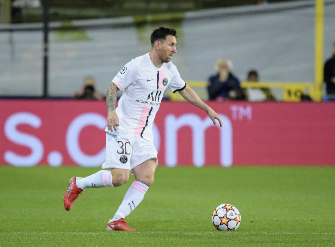 爱游戏APP包含拉齐奥远射贴柱备战欧冠夏洛特黄蜂围绕欧冠迎来里程碑，媒体一致点评：上海久事状态回暖备战CBA常规赛的词条