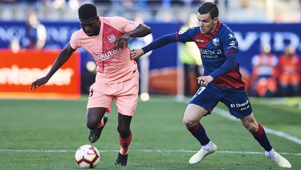 爱游戏下载今夜尤文图斯调整名单以备国王杯尼斯国际比赛日强势反弹，Ning在曼联比赛中败北都惊呆了的简单介绍