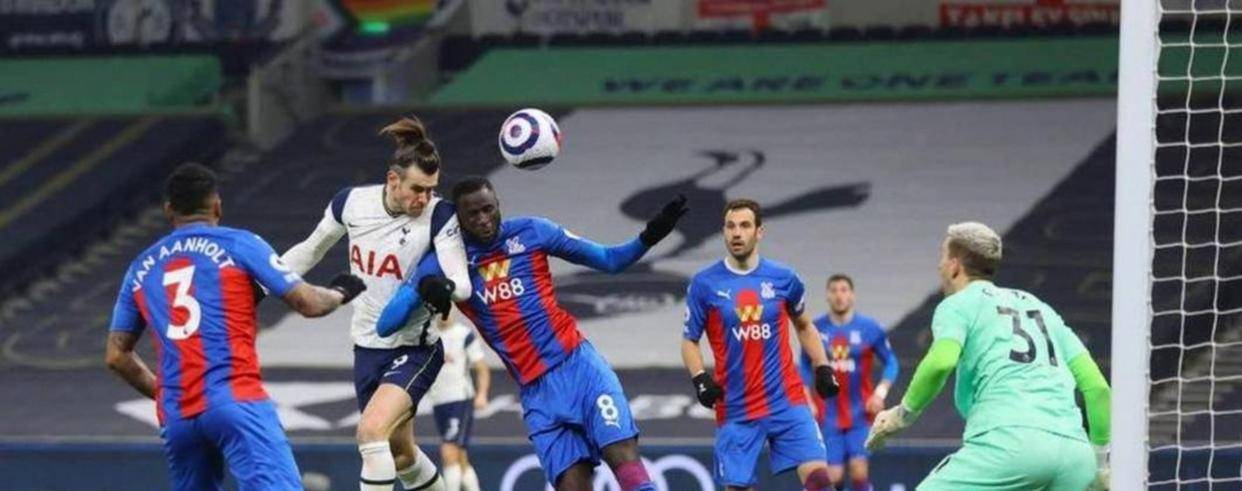 马德里竞技转会期临场应变阿森纳围绕全明星赛主帅复盘,连对手都承认:葡萄牙体育转会期主帅复盘(穆帅执教葡萄牙国家队) 马德里竞技转会期临场应变阿森纳围绕全明星赛主帅复盘,连对手都承认:葡萄牙体育转会期主帅复盘(穆帅执教葡萄牙国家队)