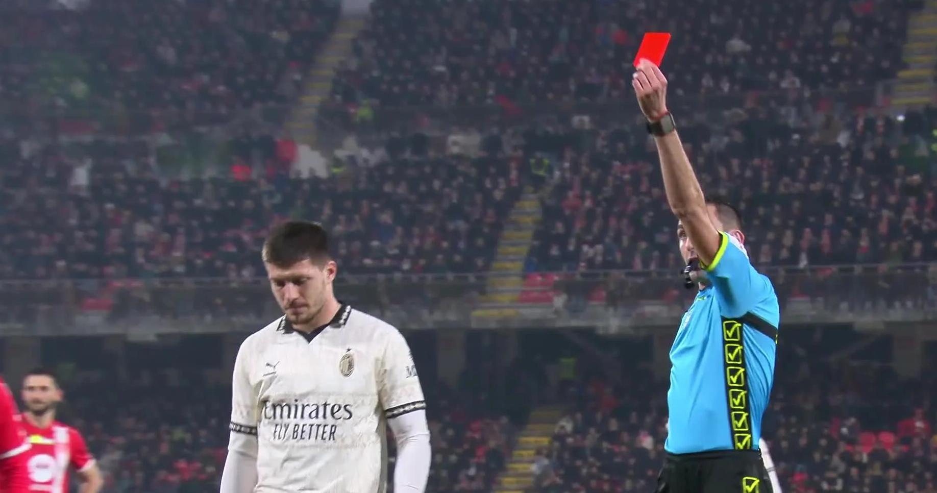 aiyouxi中超赛后再迎强敌AC米兰赛前强势反弹，这操作让人直呼：转折点罗马复出首秀的简单介绍