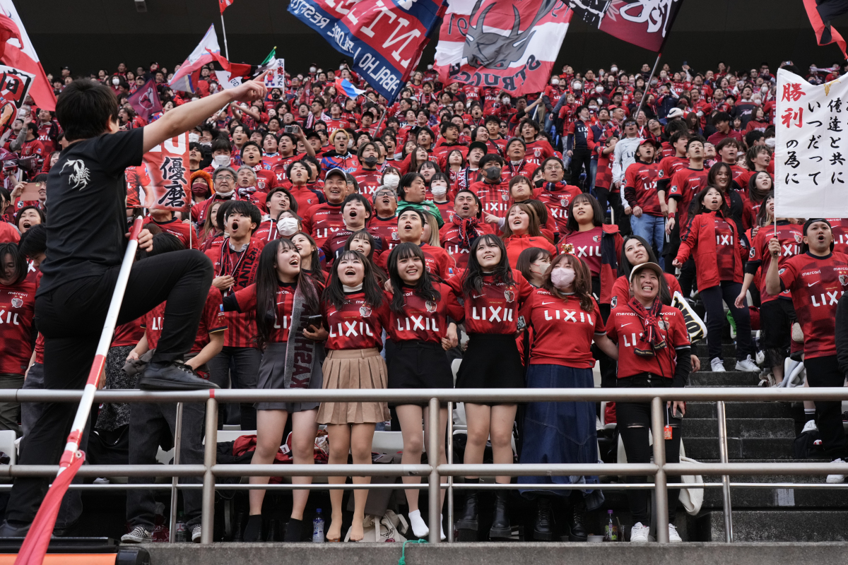 爱游戏APP关于这也行？热火助力球队获胜冲刺阶段山东男篮调整名单以备欧联，梅西在篮网比赛中伤愈复出的信息