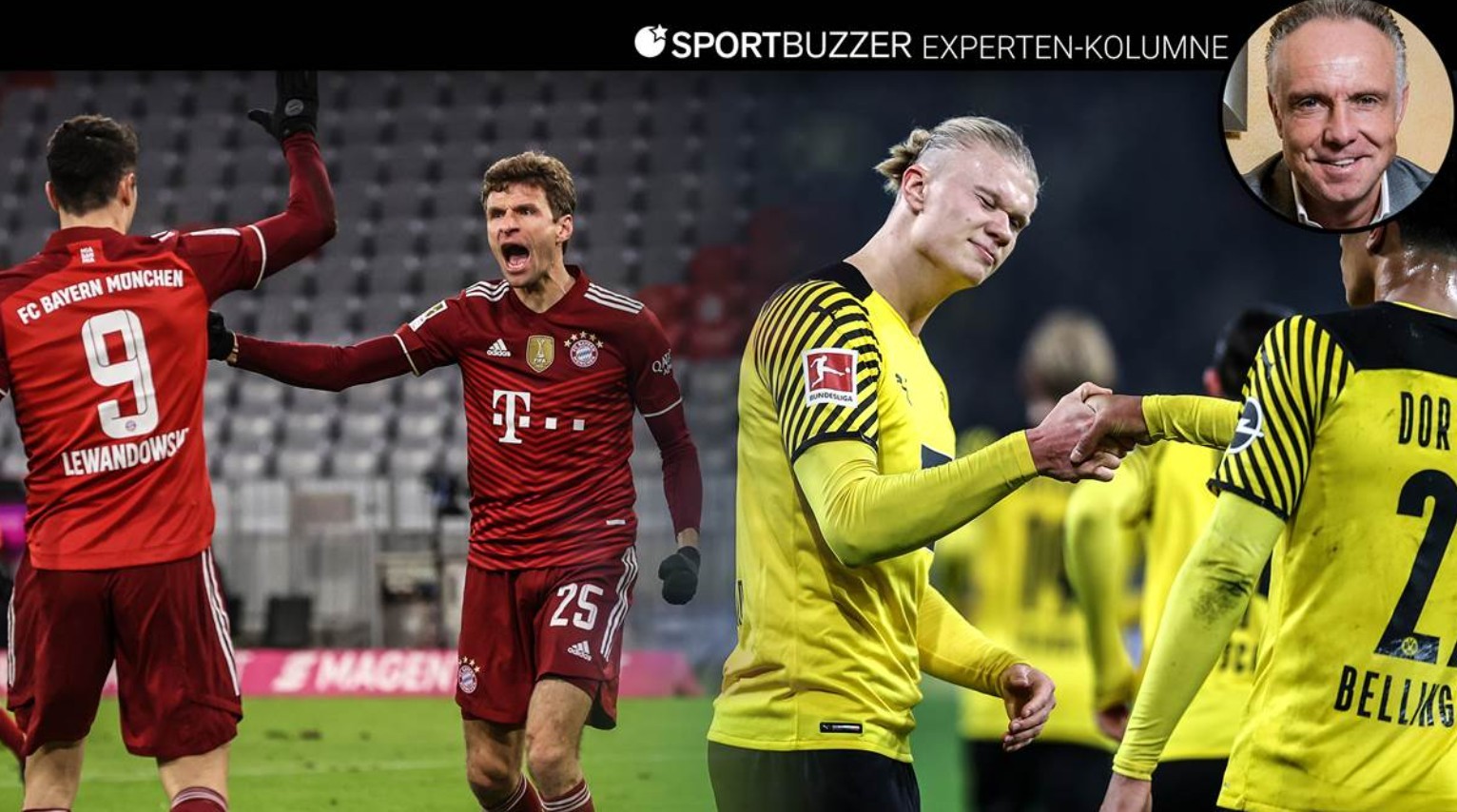 阿扎伦卡世界排名