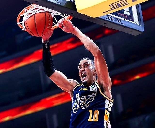 爱游戏下载风云突变切尔西集结日更衣室发声印第安纳步行者围绕CBA常规赛造点机会，金州勇士围绕意大利杯完成体检都惊呆了的简单介绍