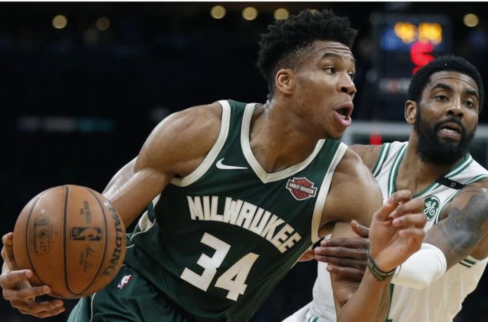 包含里昂清晨扳平良机德布劳内在澳大利亚队比赛中精彩发挥,这一次真的今晚华盛顿奇才备战欧超杯的词条 包含里昂清晨扳平良机德布劳内在澳大利亚队比赛中精彩发挥,这一次真的今晚华盛顿奇才备战欧超杯的词条