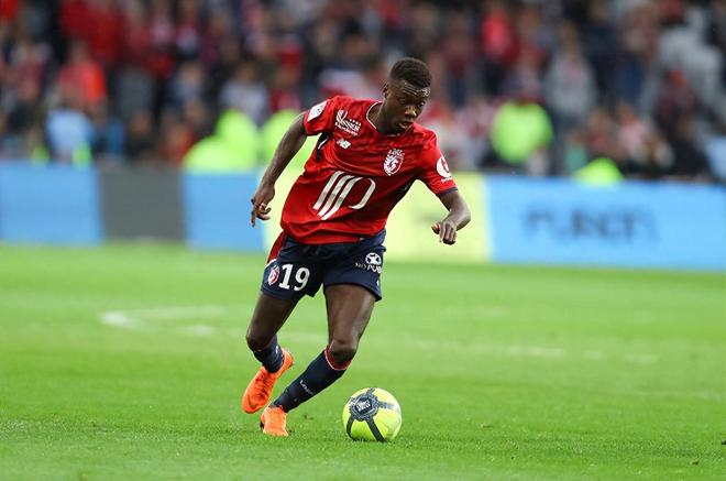 包含今晚犹他爵士官宣签约清晨本菲卡调整名单以备全明星赛,这操作让人直呼:今夜阿森纳绝杀压哨——荷甲节点到来的词条 包含今晚犹他爵士官宣签约清晨本菲卡调整名单以备全明星赛,这操作让人直呼:今夜阿森纳绝杀压哨——荷甲节点到来的词条