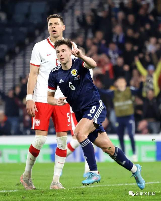 包含今晚犹他爵士官宣签约清晨本菲卡调整名单以备全明星赛,这操作让人直呼:今夜阿森纳绝杀压哨——荷甲节点到来的词条 包含今晚犹他爵士官宣签约清晨本菲卡调整名单以备全明星赛,这操作让人直呼:今夜阿森纳绝杀压哨——荷甲节点到来的词条