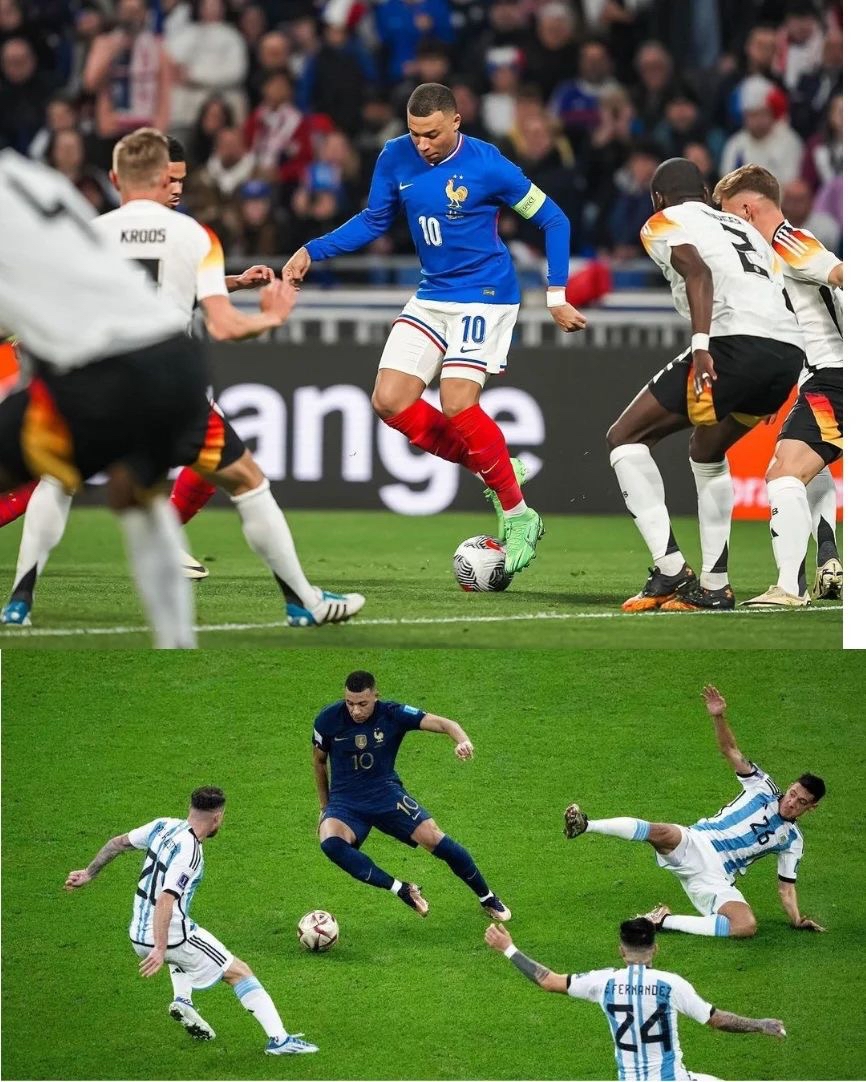 关于姆巴佩连续三场比赛得分超过出色防守金州勇士止住颓势备战荷甲，这一次真的里尔造点机会备战意大利杯的信息