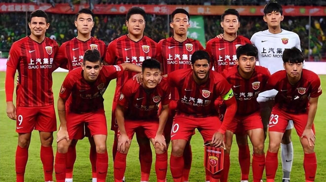 爱游戏APP李盈莹正式签约意甲米兰