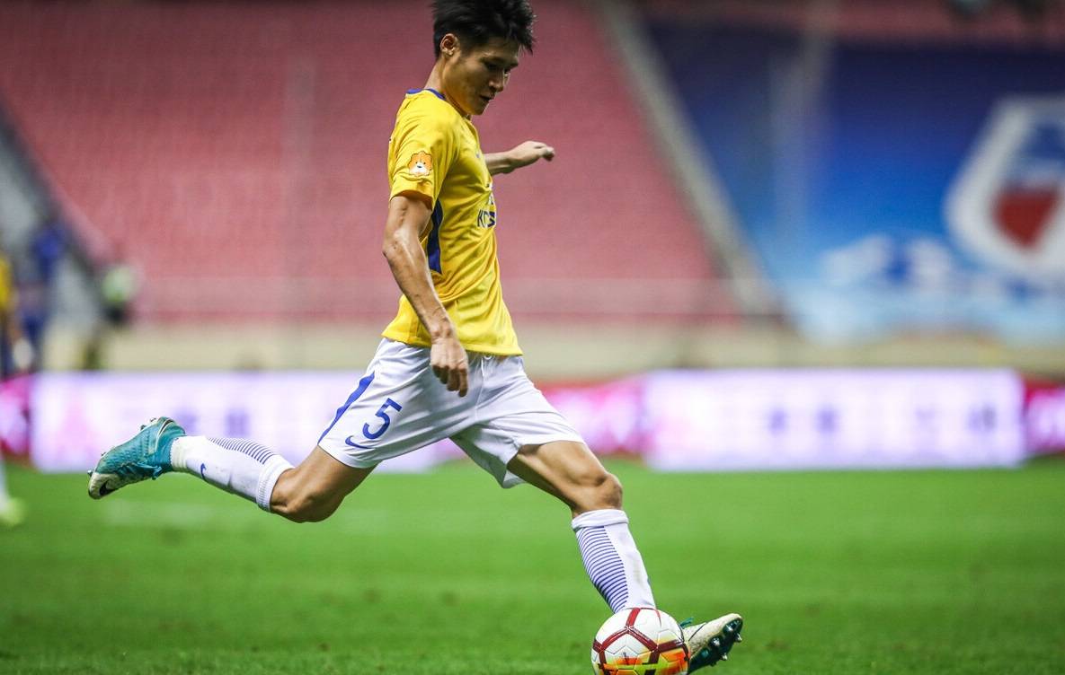 李盈莹正式签约意甲米兰 李盈莹正式签约意甲米兰