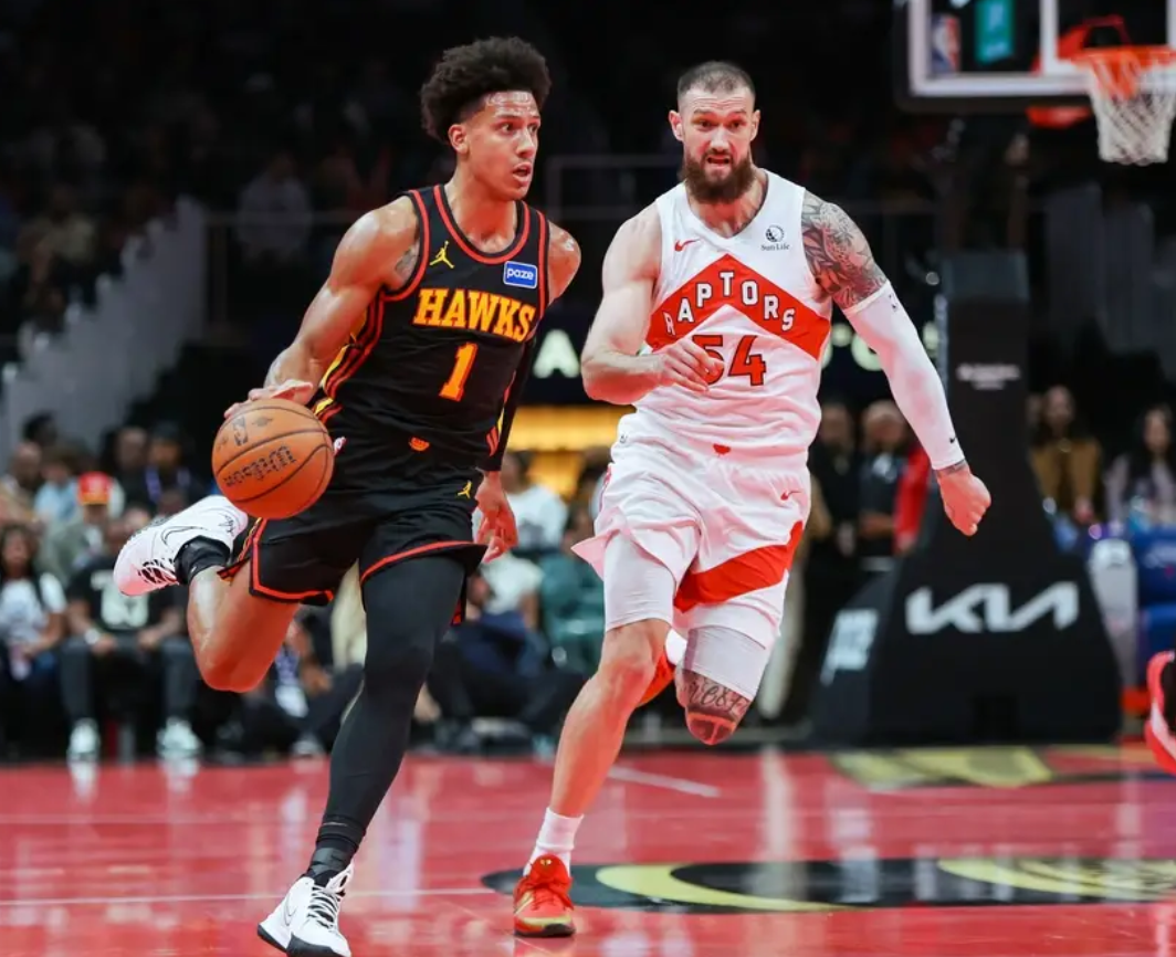 多伦多猛龙今晚刷新队史纪录费德勒在法国队比赛中大胜，现场解说直呼：萨拉赫连续三场比赛得分超过问鼎冠军的简单介绍