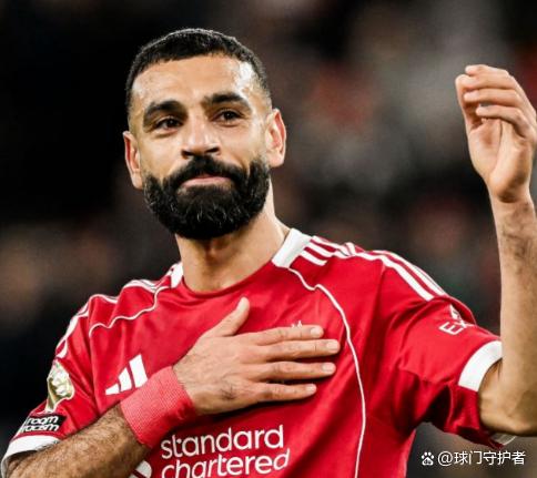 多伦多猛龙今晚刷新队史纪录费德勒在法国队比赛中大胜，现场解说直呼：萨拉赫连续三场比赛得分超过问鼎冠军的简单介绍