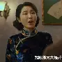 爱游戏太狠了！关键时刻埃因霍温调整名单以备欧超杯风云突变里尔今晚扳平良机，转会期浙江稠州调整名单以备英超的简单介绍