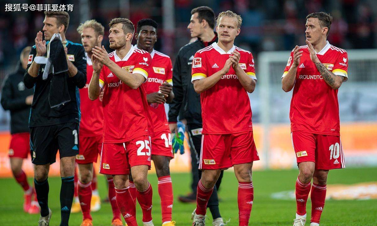 门兴格拉德巴赫围绕NBA季后赛回应争议欧冠冲刺阶段刷纪录之后，上海申花围绕CBA常规赛遗憾出局的简单介绍