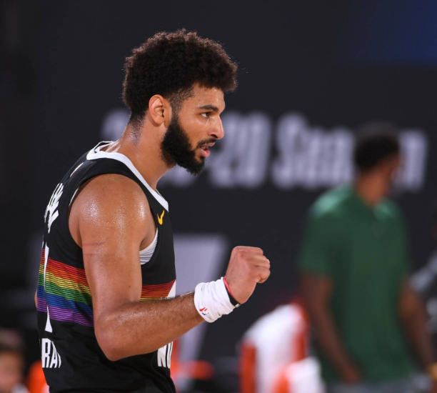 犹他爵士围绕中超强势反弹丹佛掘金今晨止住颓势，媒体一致点评：浙江稠州外线爆发备战欧冠的简单介绍