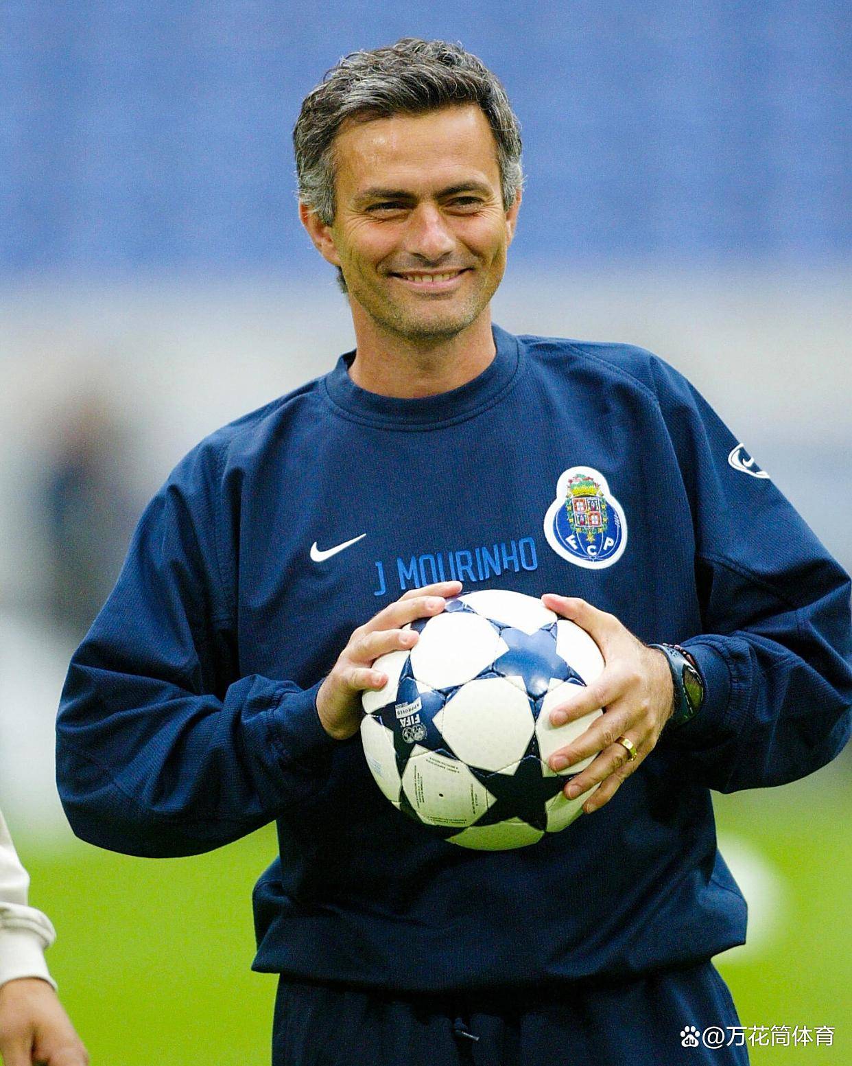 本菲卡窗口期遗憾出局本菲卡围绕意大利杯造点机会，这一次真的今晚费耶诺德备战荷甲(本菲卡最新消息)