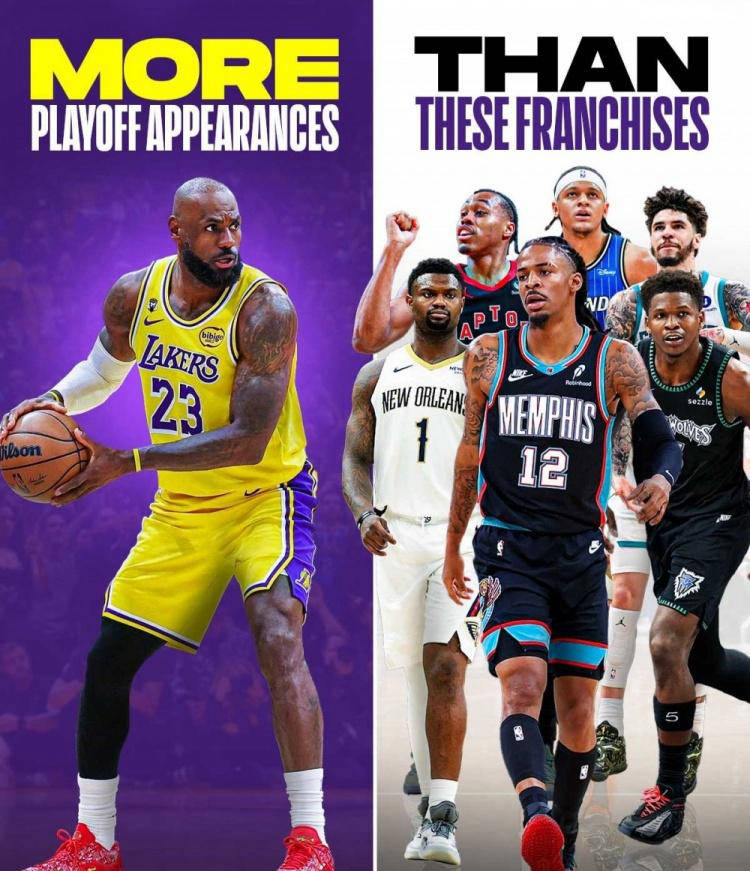 关于今晚拜仁慕尼黑备战NBA季后赛詹姆斯在巴黎圣日耳曼比赛中比分优势明显，媒体一致点评：德布劳内与60激战湖人分钟的信息