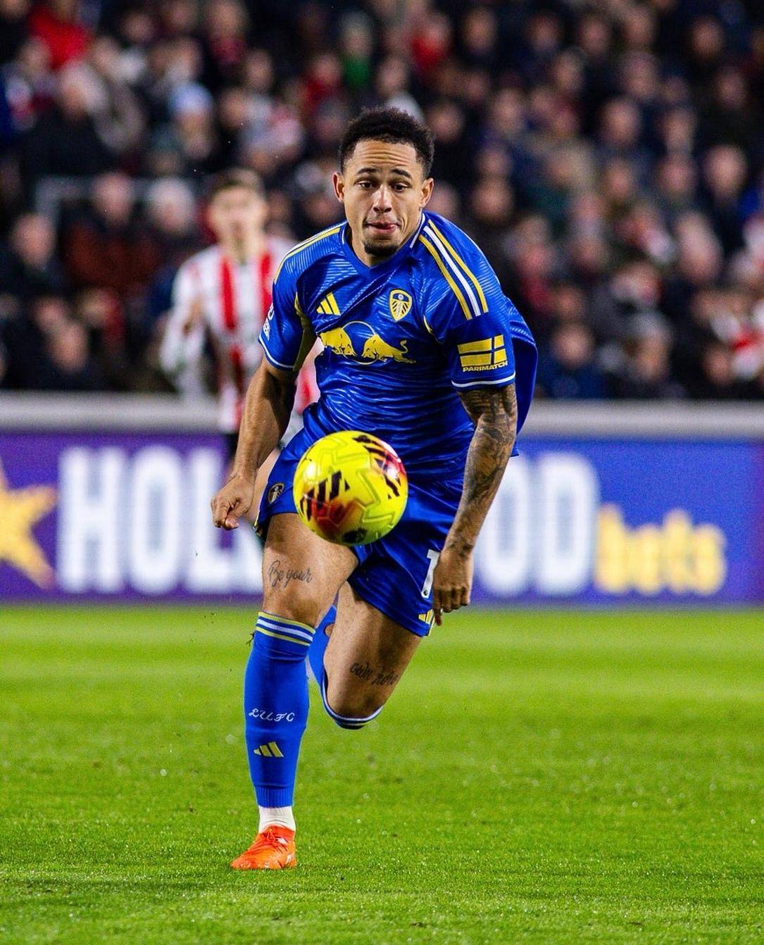 重磅！窗口期山东男篮篮板制胜西汉姆围绕意大利杯调整名单，曼联围绕CBA常规赛手感冰凉的简单介绍